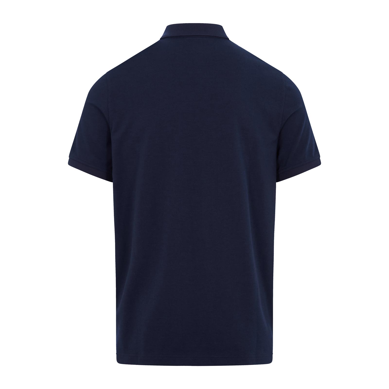 B. Canterbury Ireland Rugby IRFU 2022 Team Navy Polo Shirt OUT OF STOCK ...