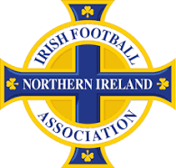 Now in Store Official NORTHERN IRELAND FOOTBALL Merchandise BUY ONE GET ONE HALF PRICE